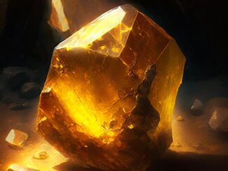 Ремни для компрессорного оборудования: выбор и преимущества