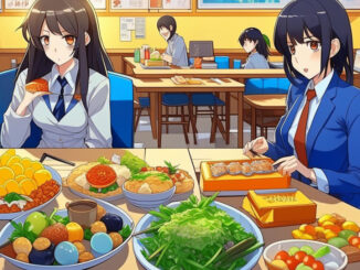 Обеды в офис и домой на Ваш выбор!