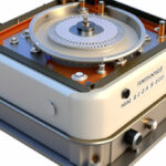 Регулятор реостата для тёплого пола: как правильно установить и использовать Регулятор реостата для тёплого пола: как правильно установить и использовать