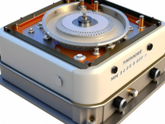 Регулятор реостата для тёплого пола: как правильно установить и использовать