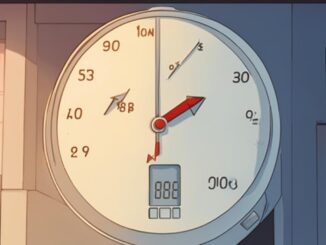 Поверка счетчиков воды: зачем и как это делается