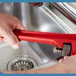 Услуги сантехников: качественный ремонт и установка сантехники по доступным ценам Услуги сантехников: качественный ремонт и установка сантехники по доступным ценам