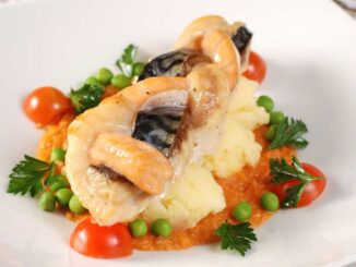 Вкусные рецепты блюд – изысканные и простые блюда на любой вкус