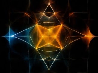 Геометрия: Определение, Основные Понятия и Применение