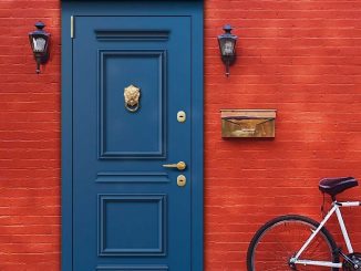 Купить входную дверь | Где купить качественную входную дверь по выгодной цене? Ответ здесь!