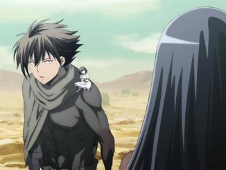 Как создать сайт самостоятельно