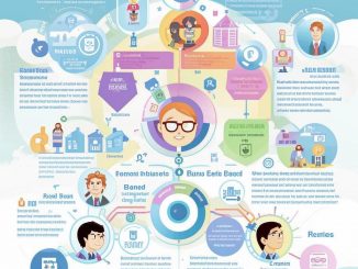 Регистрация брендов: Важные аспекты и советы