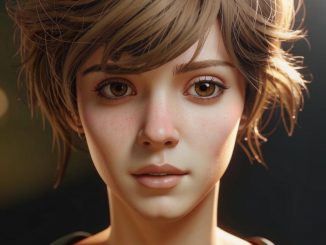 Механическая чистка лица