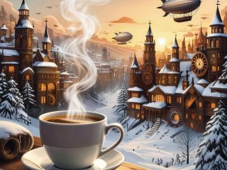Как безопасно и быстро пополнить баланс Steam в России онлайн и через платежные системы Как безопасно и быстро пополнить баланс Steam в России онлайн и через платежные системы